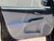 2012 Toyota Camry Hybrid XLE