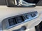 2012 Toyota Camry Hybrid XLE