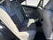 2012 Toyota Camry Hybrid XLE