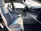 2012 Toyota Camry Hybrid XLE