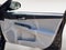 2012 Toyota Camry Hybrid XLE