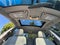 2012 Toyota Camry Hybrid XLE