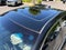 2012 Toyota Camry Hybrid XLE