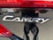 2012 Toyota Camry Hybrid XLE