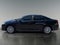 2012 Toyota Camry Hybrid XLE