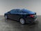 2012 Toyota Camry Hybrid XLE