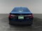 2012 Toyota Camry Hybrid XLE