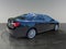 2012 Toyota Camry Hybrid XLE