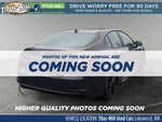 2026 Toyota Camry SE Hybrid
