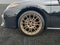 2023 Toyota Camry SE Nightshade