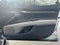2024 Toyota Camry SE ALL-WHEEL DRIVE