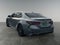 2024 Toyota Camry SE ALL-WHEEL DRIVE