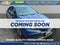 2024 Toyota Camry SE Nightshade