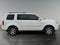 2011 Honda Pilot Touring