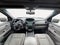 2011 Honda Pilot Touring