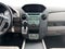 2011 Honda Pilot Touring