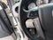 2011 Honda Pilot Touring