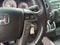 2011 Honda Pilot Touring