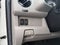 2011 Honda Pilot Touring