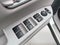 2011 Honda Pilot Touring