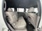 2011 Honda Pilot Touring