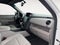 2011 Honda Pilot Touring