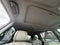 2011 Honda Pilot Touring