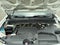 2011 Honda Pilot Touring