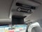 2011 Honda Pilot Touring
