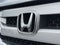 2011 Honda Pilot Touring