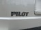 2011 Honda Pilot Touring