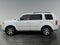2011 Honda Pilot Touring