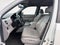 2011 Honda Pilot Touring