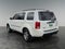 2011 Honda Pilot Touring