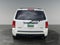 2011 Honda Pilot Touring