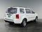 2011 Honda Pilot Touring