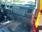 2010 Hummer H3 Base