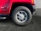 2010 Hummer H3 Base