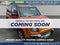 2008 Honda Element EX