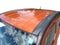 2008 Honda Element EX