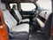 2008 Honda Element EX