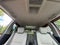 2008 Honda Element EX