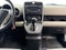 2008 Honda Element EX