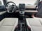2008 Honda Element EX