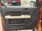 2008 Honda Element EX