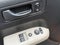 2008 Honda Element EX