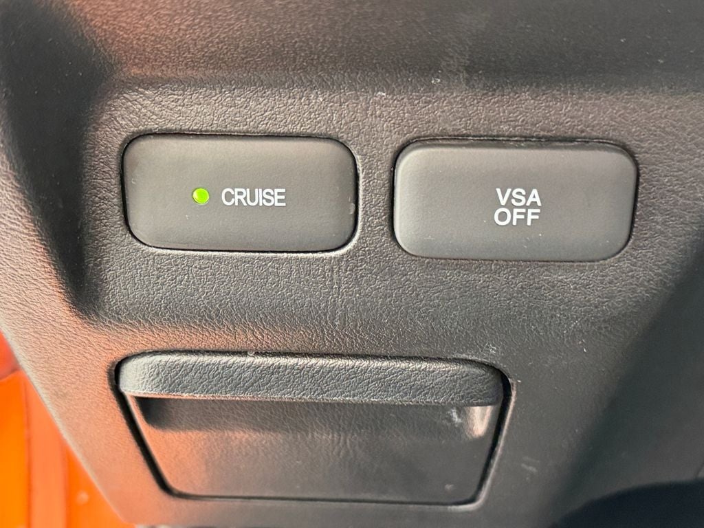 2008 Honda Element EX