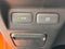 2008 Honda Element EX