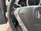 2008 Honda Element EX