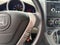 2008 Honda Element EX